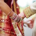 The wedding vows | Wedding Casa | Wedding Blog